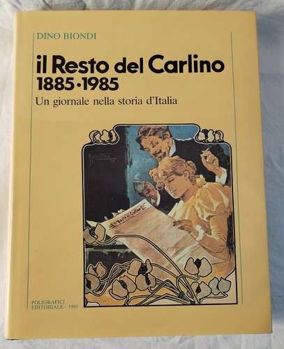 Resto del carlino - ✅il,