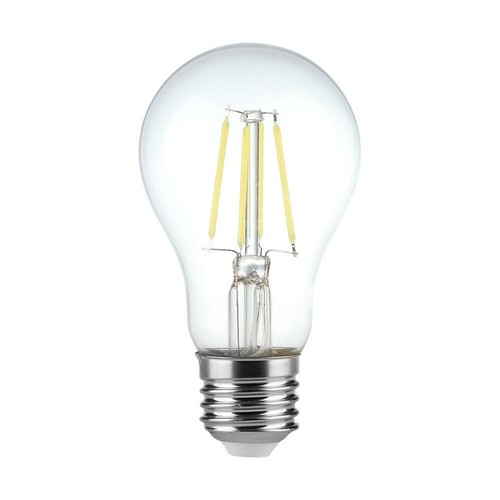 Lampadina led e27 lampada - led,