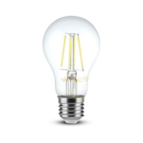 Tac vt 1885 lampadina - vt-1885,