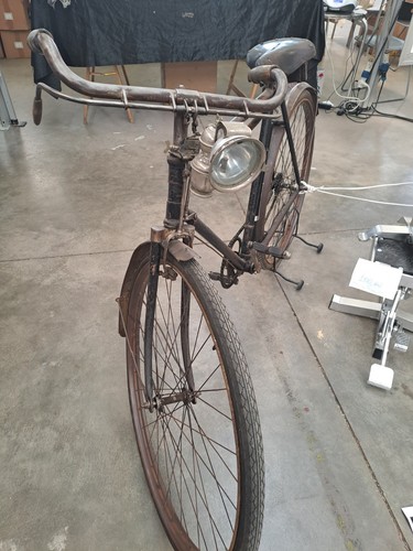 Bici bianchi epoca - bici, /