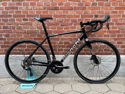 Nuovo bianchi via nirone 7 - nirone,
