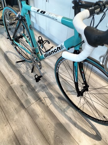 Bianchi 1885 edizione - bianchi,