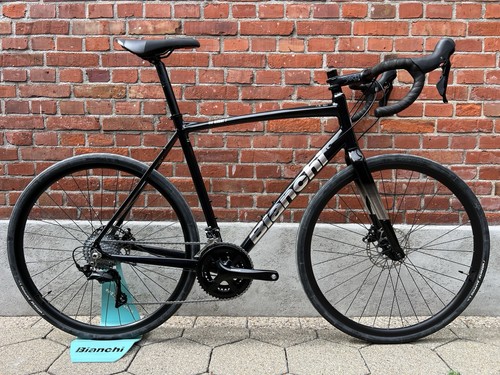 Nuovo bianchi via nirone 7 - via,